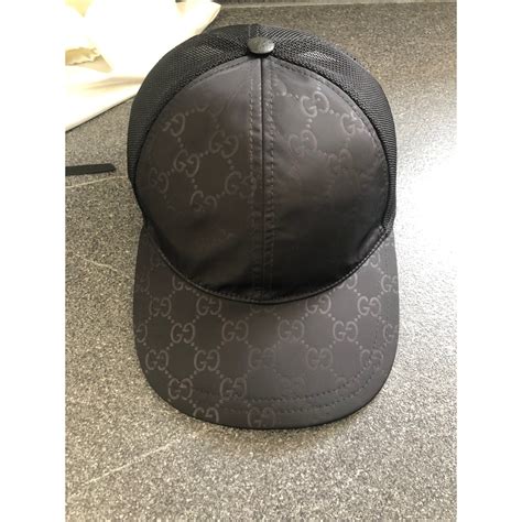 casquette gucci noir roermond|Gucci store roermond.